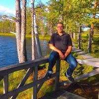 Отзыв от Андрей - Виза Destination Thailand