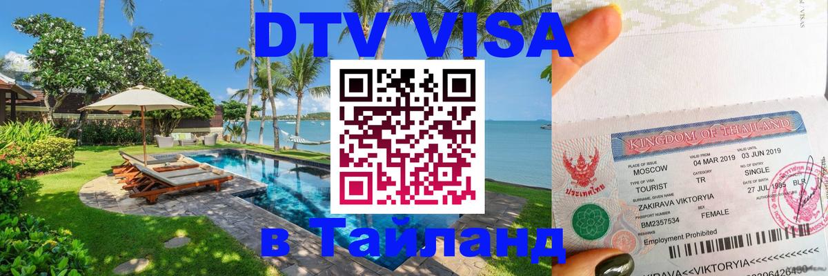 Сколько стоит DTV виза — актуальные цены, оформление даже без документов - Пятигорск 